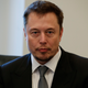 Musk. AP
